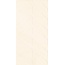 Grupa Paradyz Ideal Crema Struktura Polysk Настенная плитка 30x60 см, Польша, под камень  - фото 1
