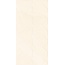 Grupa Paradyz Ideal Crema Struktura Polysk Настенная плитка 30x60 см, Польша, под камень  - фото 1