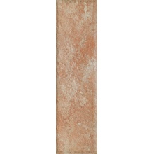 Grupa Paradyz Ilario Beige 6.5 Настенная плитка 6,5x24 см, Польша, под кирпич  - фото 1 - фото 1