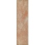 Grupa Paradyz Ilario Beige 6.5 Настенная плитка 6,5x24 см, Польша, под кирпич  - фото 1