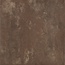 Grupa Paradyz Ilario Brown Base Tile Mat Напольная плитка 30x30 см, Польша, под камень  - фото 1