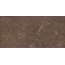 Grupa Paradyz Ilario Brown Base Tile Напольная плитка 30x60 см, Польша, под камень  - фото 1
