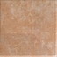 Grupa Paradyz Ilario Beige Corner Stair Tread Угловая ступень 30x30 см, Польша, под камень  - фото 1