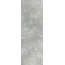 Grupa Paradyz Industrial Chic Grafit Rekt Настенная плитка 29,8x89,8 см, Польша, под бетон  - фото 1