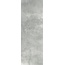Grupa Paradyz Industrial Chic Grafit Rekt Настенная плитка 29,8x89,8 см, Польша, под бетон  - фото 2