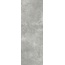 Grupa Paradyz Industrial Chic Grafit Rekt Настенная плитка 29,8x89,8 см, Польша, под бетон  - фото 1