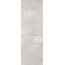 Grupa Paradyz Industrial Chic Grys Rekt Настенная плитка 29,8x89,8 см, Польша, под бетон  - фото 2