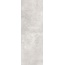Grupa Paradyz Industrial Chic Grys Rekt Настенная плитка 29,8x89,8 см, Польша, под бетон  - фото 1