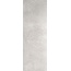 Grupa Paradyz Industrial Chic Grys Struktura Rekt Декор 29,8x89,8 см, Польша, под бетон  - фото 2
