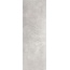 Grupa Paradyz Industrial Chic Grys Struktura Rekt Декор 29,8x89,8 см, Польша, под бетон  - фото 1