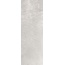 Grupa Paradyz Industrial Chic Grys Struktura Rekt Декор 29,8x89,8 см, Польша, под бетон  - фото 1
