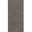 Grupa Paradyz Industrialdust Grafit Rekt Mat 119 Керамогранит 59,8x119,8 см, Польша, под бетон - фото 1 Grupa Paradyz Industrialdust Grafit Rekt Mat 119 Керамогранит 59,8x119,8 см, Польша, под бетон - фото 1