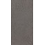 Grupa Paradyz Industrialdust Grafit Rekt Mat 119 Керамогранит 59,8x119,8 см, Польша, под бетон - фото 1 Grupa Paradyz Industrialdust Grafit Rekt Mat 119 Керамогранит 59,8x119,8 см, Польша, под бетон - фото 1