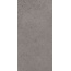 Grupa Paradyz Industrialdust Grys Rekt Mat 119 Керамогранит 59,8x119,8 см, Польша, под бетон  - фото 1