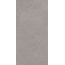 Grupa Paradyz Industrialdust Light Grys Rekt Mat 119 Керамогранит 59,8x119,8 см, Польша, под бетон - фото 3 Grupa Paradyz Industrialdust Light Grys Rekt Mat 119 Керамогранит 59,8x119,8 см, Польша, под бетон - фото 3