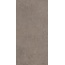 Grupa Paradyz Industrialdust Taupe Rekt Mat 119 Керамогранит 59,8x119,8 см, Польша, под бетон  - фото 2