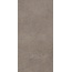 Grupa Paradyz Industrialdust Taupe Rekt Mat 119 Керамогранит 59,8x119,8 см, Польша, под бетон  - фото 3