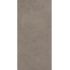Grupa Paradyz Industrialdust Taupe Rekt Mat 119 Керамогранит 59,8x119,8 см, Польша, под бетон  - фото 1