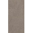 Grupa Paradyz Industrialdust Taupe Rekt Mat 119 Керамогранит 59,8x119,8 см, Польша, под бетон  - фото 1