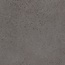 Grupa Paradyz Industrialdust Grafit Rekt Mat Керамогранит 59,8x59,8 см, Польша, под бетон  - фото 3