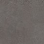 Grupa Paradyz Industrialdust Grafit Rekt Mat Керамогранит 59,8x59,8 см, Польша, под бетон  - фото 2