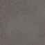 Grupa Paradyz Industrialdust Grafit Rekt Mat Керамогранит 59,8x59,8 см, Польша, под бетон  - фото 1