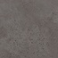Grupa Paradyz Industrialdust Grafit Rekt Mat Керамогранит 59,8x59,8 см, Польша, под бетон  - фото 5