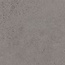 Grupa Paradyz Industrialdust Grys Rekt Mat Керамогранит 59,8x59,8 см, Польша, под бетон  - фото 5