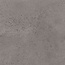 Grupa Paradyz Industrialdust Grys Rekt Mat Керамогранит 59,8x59,8 см, Польша, под бетон  - фото 1