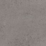 Grupa Paradyz Industrialdust Grys Rekt Mat Керамогранит 59,8x59,8 см, Польша, под бетон  - фото 2