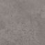 Grupa Paradyz Industrialdust Grys Rekt Mat Керамогранит 59,8x59,8 см, Польша, под бетон  - фото 1