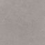 Grupa Paradyz Industrialdust Light Grys Rekt Mat Керамогранит 59,8x59,8 см, Польша, под бетон - фото 3 Grupa Paradyz Industrialdust Light Grys Rekt Mat Керамогранит 59,8x59,8 см, Польша, под бетон - фото 3