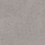 Grupa Paradyz Industrialdust Light Grys Rekt Mat Керамогранит 59,8x59,8 см, Польша, под бетон - фото 1 Grupa Paradyz Industrialdust Light Grys Rekt Mat Керамогранит 59,8x59,8 см, Польша, под бетон - фото 1