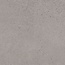 Grupa Paradyz Industrialdust Light Grys Rekt Mat Керамогранит 59,8x59,8 см, Польша, под бетон - фото 4 Grupa Paradyz Industrialdust Light Grys Rekt Mat Керамогранит 59,8x59,8 см, Польша, под бетон - фото 4