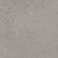 Grupa Paradyz Industrialdust Light Grys Rekt Mat Керамогранит 59,8x59,8 см, Польша, под бетон - фото 2 Grupa Paradyz Industrialdust Light Grys Rekt Mat Керамогранит 59,8x59,8 см, Польша, под бетон - фото 2