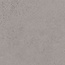 Grupa Paradyz Industrialdust Light Grys Rekt Mat Керамогранит 59,8x59,8 см, Польша, под бетон - фото 1 Grupa Paradyz Industrialdust Light Grys Rekt Mat Керамогранит 59,8x59,8 см, Польша, под бетон - фото 1