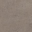 Grupa Paradyz Industrialdust Taupe Rekt Mat Керамогранит 59,8x59,8 см, Польша, под бетон - фото 3 Grupa Paradyz Industrialdust Taupe Rekt Mat Керамогранит 59,8x59,8 см, Польша, под бетон - фото 3