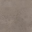 Grupa Paradyz Industrialdust Taupe Rekt Mat Керамогранит 59,8x59,8 см, Польша, под бетон - фото 2 Grupa Paradyz Industrialdust Taupe Rekt Mat Керамогранит 59,8x59,8 см, Польша, под бетон - фото 2