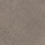Grupa Paradyz Industrialdust Taupe Rekt Mat Керамогранит 59,8x59,8 см, Польша, под бетон - фото 5 Grupa Paradyz Industrialdust Taupe Rekt Mat Керамогранит 59,8x59,8 см, Польша, под бетон - фото 5