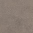 Grupa Paradyz Industrialdust Taupe Rekt Mat Керамогранит 59,8x59,8 см, Польша, под бетон - фото 4 Grupa Paradyz Industrialdust Taupe Rekt Mat Керамогранит 59,8x59,8 см, Польша, под бетон - фото 4
