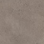 Grupa Paradyz Industrialdust Taupe Rekt Mat Керамогранит 59,8x59,8 см, Польша, под бетон - фото 1 Grupa Paradyz Industrialdust Taupe Rekt Mat Керамогранит 59,8x59,8 см, Польша, под бетон - фото 1