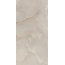 Grupa Paradyz Invisible White Gres Szkl Rekt Poler 60 Керамогранит 60x120 см, Польша, под оникс - фото 1