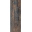 Grupa Paradyz Kalahari Rust Sciana Rekt Настенная плитка 25x75 см, Польша, под камень - фото 1 Grupa Paradyz Kalahari Rust Sciana Rekt Настенная плитка 25x75 см, Польша, под камень - фото 1