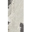 Grupa Paradyz Lumeya Naturale Gres Szkl Rekt Satyna Керамогранит 59,8x119,8 см, Польша, под камень  - фото 9