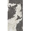Grupa Paradyz Lumeya Naturale Gres Szkl Rekt Satyna Керамогранит 59,8x119,8 см, Польша, под камень  - фото 11
