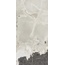 Grupa Paradyz Lumeya Naturale Gres Szkl Rekt Satyna Керамогранит 59,8x119,8 см, Польша, под камень  - фото 7