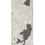 Grupa Paradyz Lumeya Naturale Gres Szkl Rekt Satyna Керамогранит 59,8x119,8 см, Польша, под камень  - фото 6