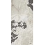 Grupa Paradyz Lumeya Naturale Gres Szkl Rekt Satyna Керамогранит 59,8x119,8 см, Польша, под камень  - фото 2