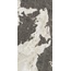 Grupa Paradyz Lumeya Naturale Gres Szkl Rekt Satyna Керамогранит 59,8x119,8 см, Польша, под камень  - фото 1