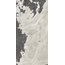 Grupa Paradyz Lumeya Naturale Gres Szkl Rekt Satyna Керамогранит 59,8x119,8 см, Польша, под камень  - фото 1